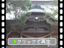 ��ԡ������ӡֳ��׸Фȸ�����ҡ�