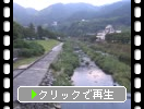�Ƥ�������ֳ��¤ߤ����������