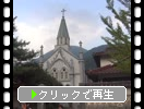 �Ƥ����������¤���ȥ�å�����γ��Ѥȼ��ա�