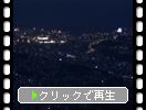 ��î��ŷ�黳Ÿ˾��־�î����ʤȥ����֥륫����