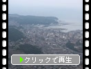 ��î�Ԥ�ͼ�ʡֻԳ��Ϥȹ���