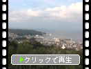 ���ξ�î�ְ�Ÿ˾�椫�鸫���Գ��Ϥȹ���