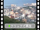 ���ξ�î�ְ�Ÿ˾�椫�鸫���Գ��Ϥȥ�������