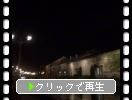 ��ξ�î���ϡ��ż���Ҹ˷������ơ�