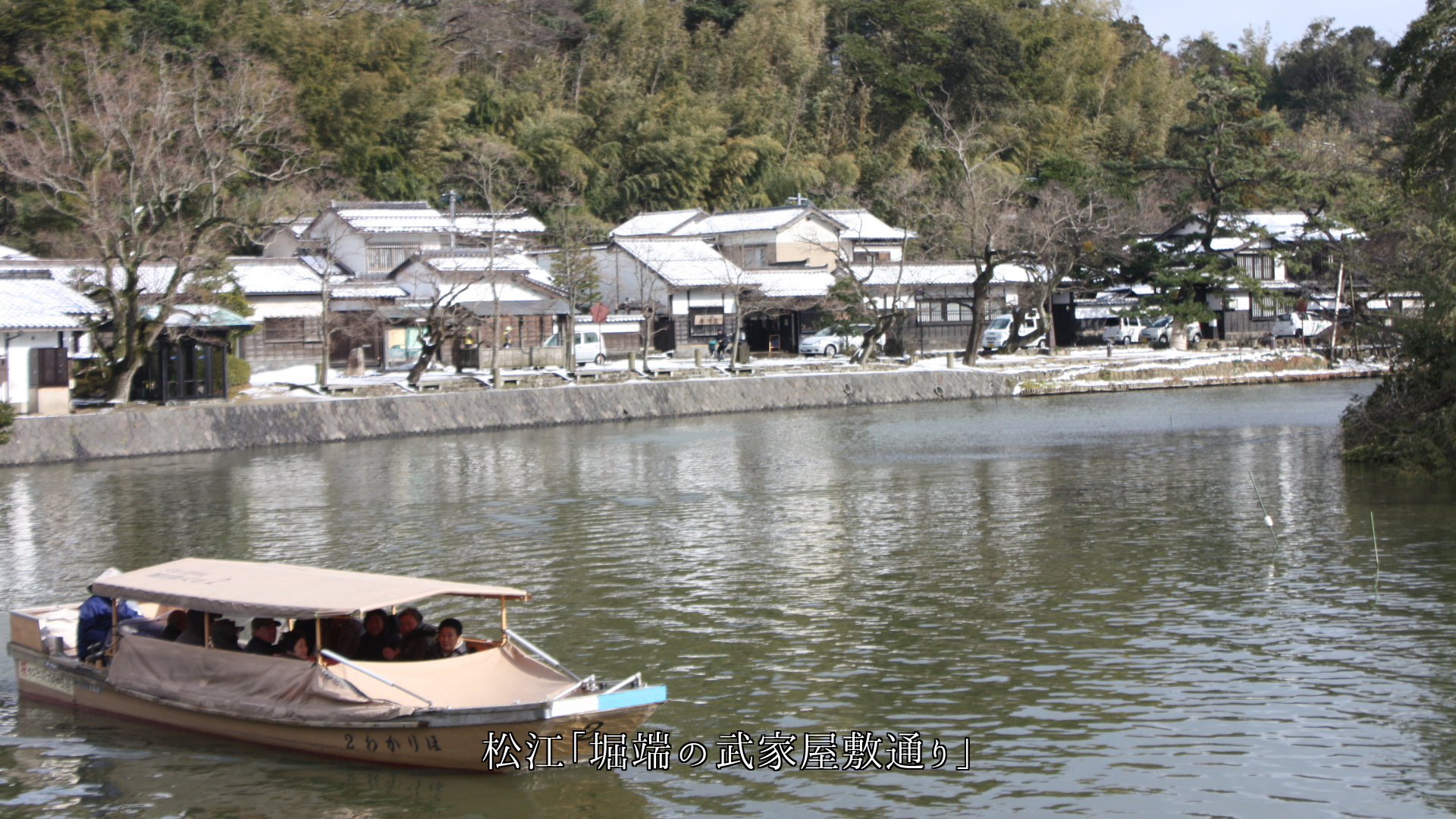 ���Ϥ����ڤ˹�ä���Ȳ��ߡ����Ѥ����⳰�ˡ��ۤȤ������ʤ�����