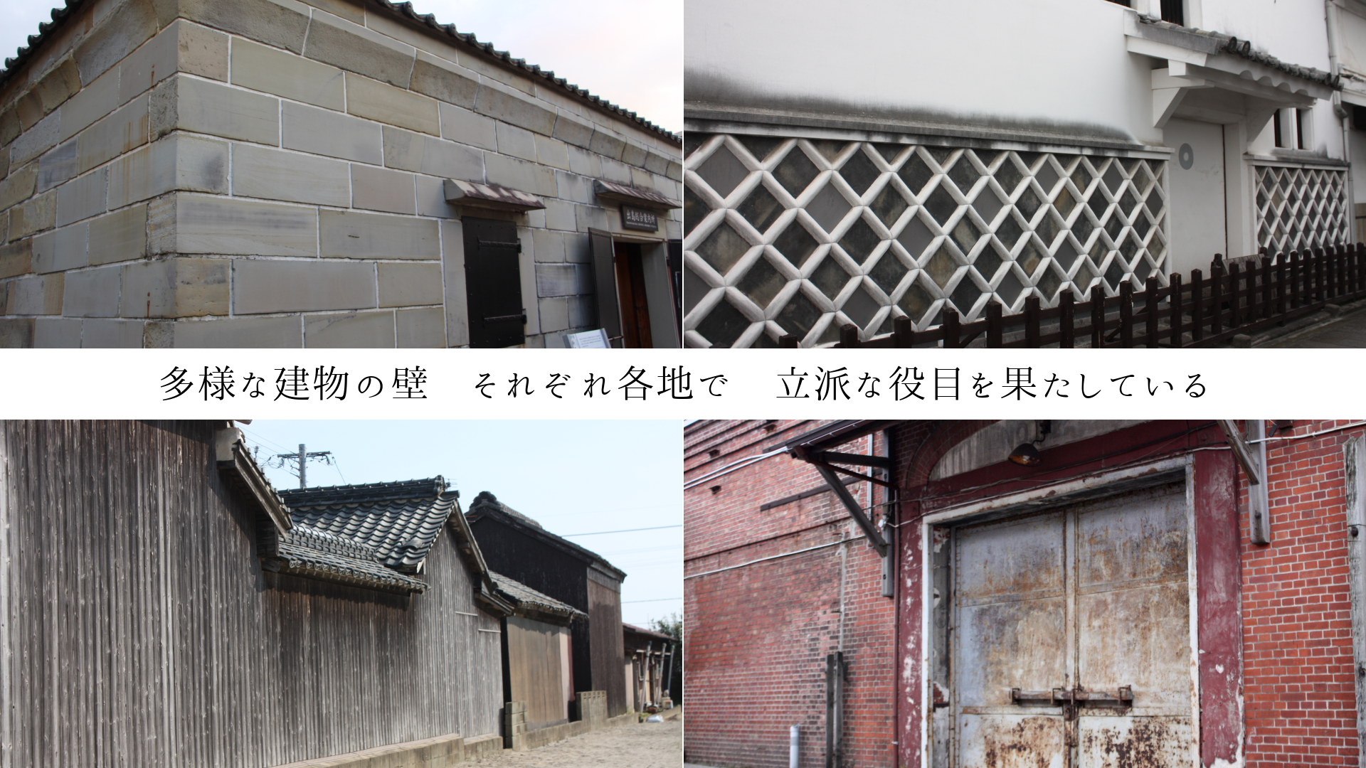 ¿ͤʷʪɡ줾ϤǡΩɤܤ̤Ƥ