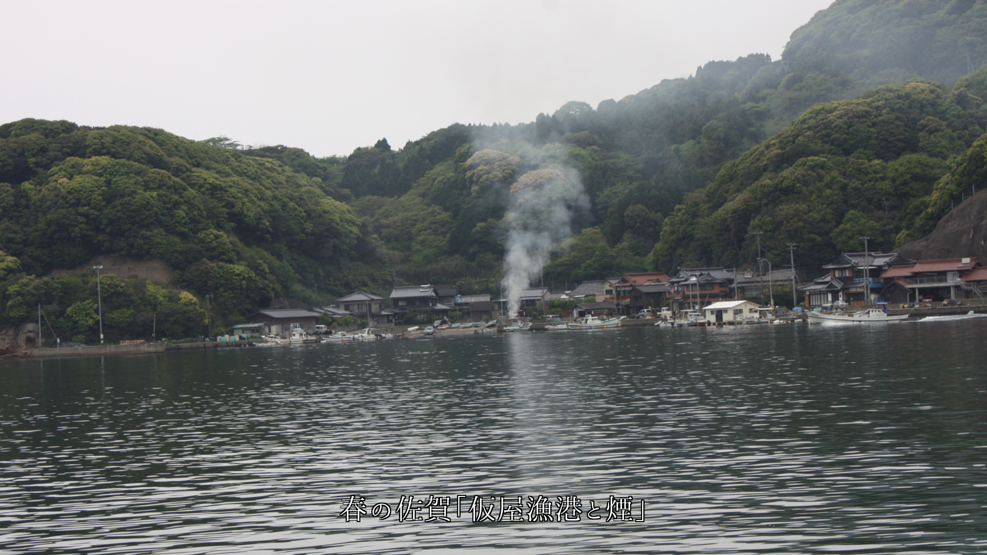 ���줾�쵨��ǡ���̱�����褬�����롡���Ϥ����ɤޤꡡ�͡��˴��դ���