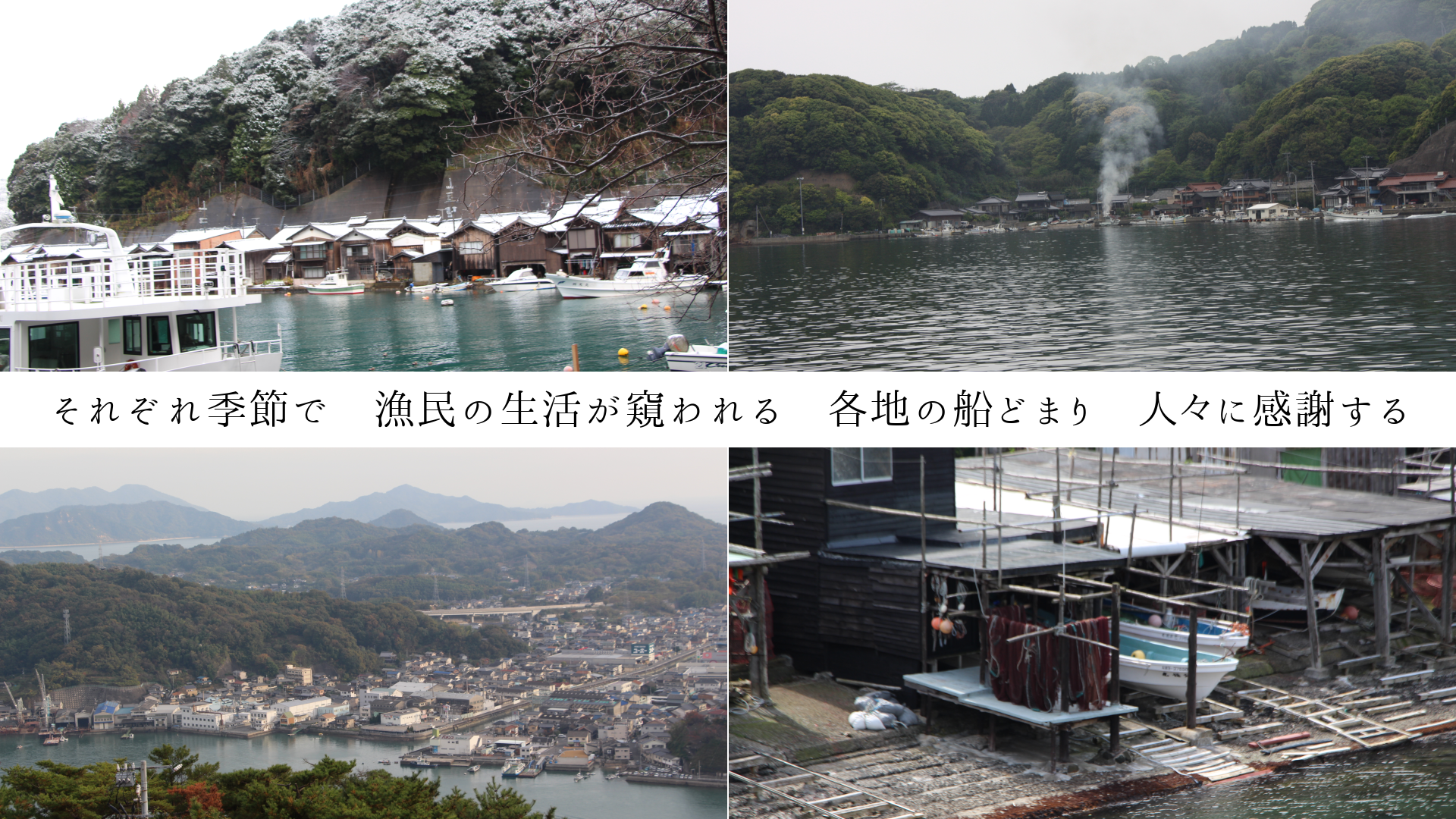 ���줾�쵨��ǡ���̱�����褬�����롡���Ϥ����ɤޤꡡ�͡��˴��դ���