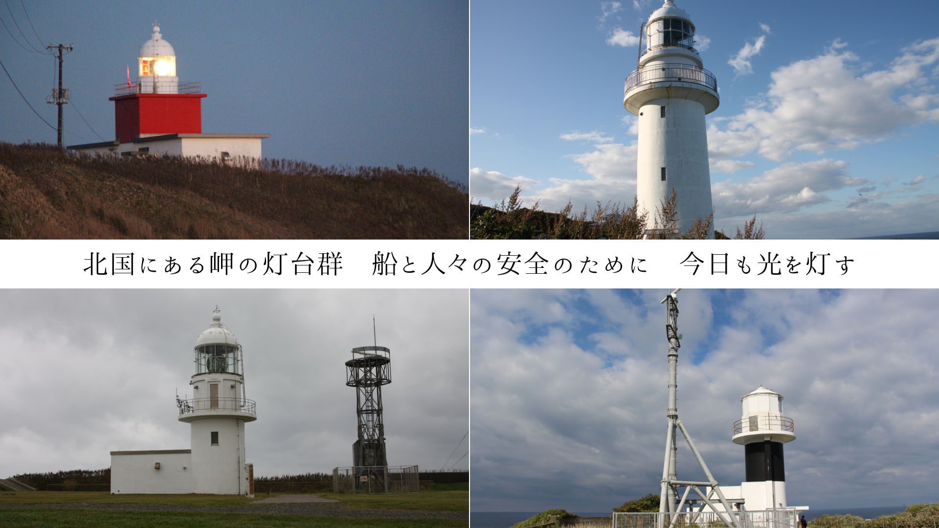 �̹�ˤ���̨�����淲�����ȿ͡��ΰ����Τ���ˡ��������������