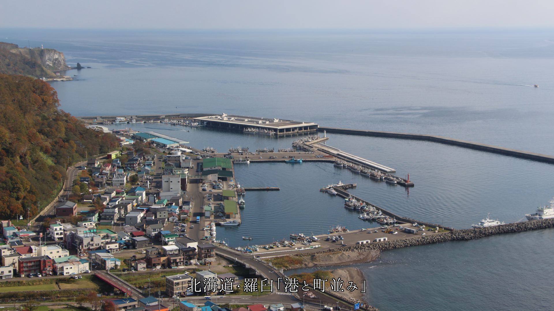 �ͤϳ������������ζ�����äƤ��롡���˳��ˡ���Ȫ��Į�¤ߤ�