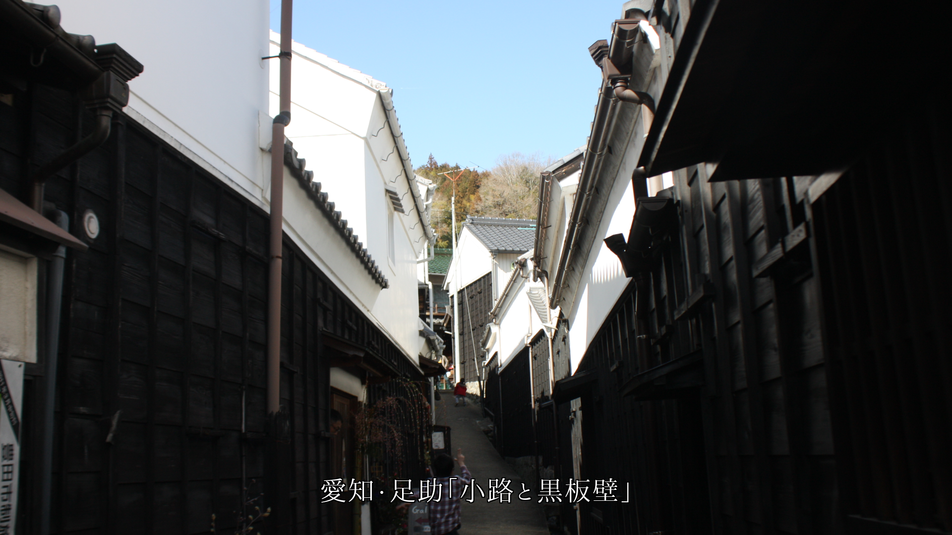 �ͤϳ������������ζ�����äƤ��롡���˳��ˡ���Ȫ��Į�¤ߤ�