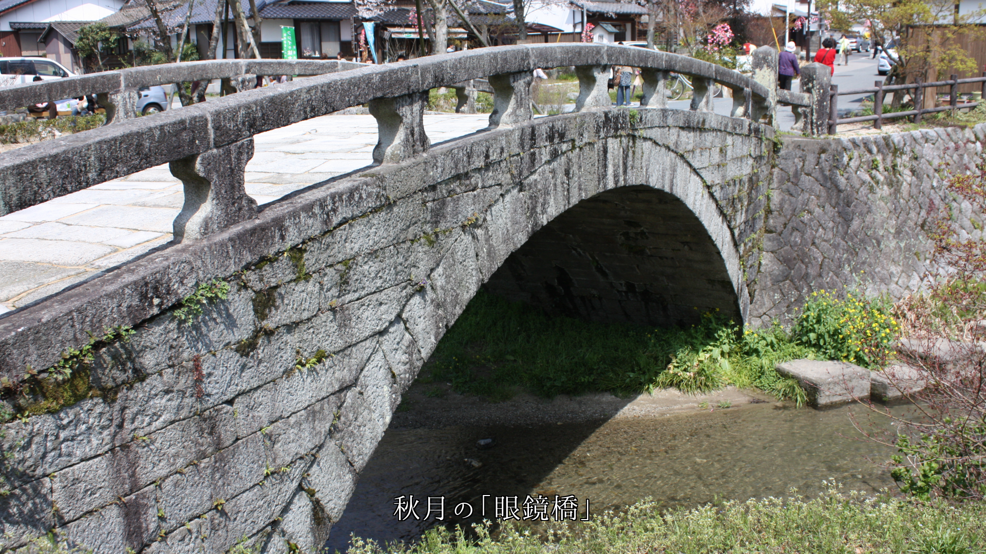 ¿�������٤�����ڶ����ж����ߤ궶��Ŵ�������줾������ܤ�̤����Ƥ���