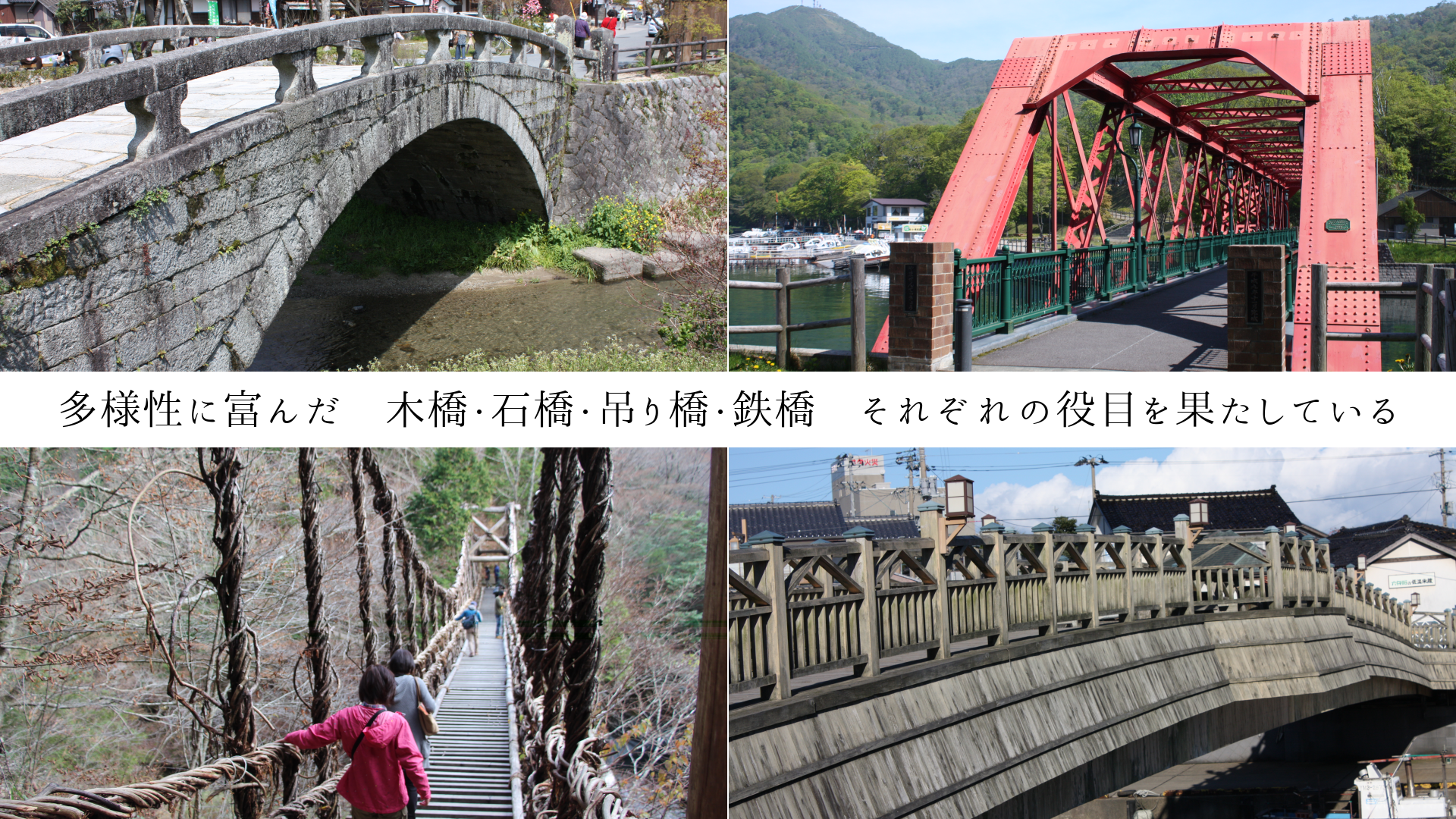 ¿�������٤�����ڶ����ж����ߤ궶��Ŵ�������줾������ܤ�̤����Ƥ���